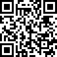 QRコード https://mirunuku.net/?cid=1iesp00723
