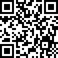 QRコード https://mirunuku.net/?cid=1iesp00725