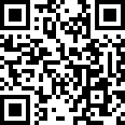QRコード https://mirunuku.net/?cid=1iesp00726