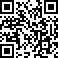 QRコード https://mirunuku.net/?cid=1iesp00728