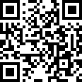 QRコード https://mirunuku.net/?cid=1iesp00732