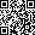 QRコード https://mirunuku.net/?cid=1iesp00733
