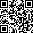 QRコード https://mirunuku.net/?cid=1iesp00734