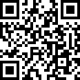 QRコード https://mirunuku.net/?cid=1iesp00735