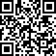 QRコード https://mirunuku.net/?cid=1iesp00736