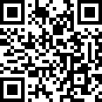 QRコード https://mirunuku.net/?cid=1iesp00738
