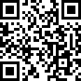 QRコード https://mirunuku.net/?cid=1iesp00740