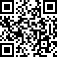 QRコード https://mirunuku.net/?cid=1iesp00743