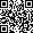 QRコード https://mirunuku.net/?cid=1iesp00744