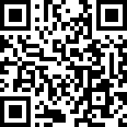 QRコード https://mirunuku.net/?cid=1iesp00745