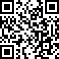 QRコード https://mirunuku.net/?cid=1iesp00746