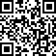 QRコード https://mirunuku.net/?cid=1iesp00751