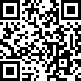 QRコード https://mirunuku.net/?cid=1iesp00753