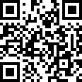 QRコード https://mirunuku.net/?cid=1iesp00754