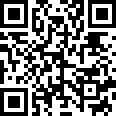 QRコード https://mirunuku.net/?cid=1iesp00759