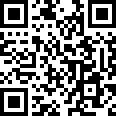 QRコード https://mirunuku.net/?cid=1iesp00760