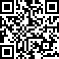QRコード https://mirunuku.net/?cid=1iesp00762
