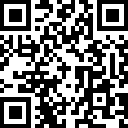 QRコード https://mirunuku.net/?cid=1iesp114