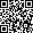QRコード https://mirunuku.net/?cid=1iesp138