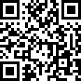 QRコード https://mirunuku.net/?cid=1iesp140