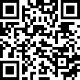 QRコード https://mirunuku.net/?cid=1iesp141