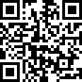 QRコード https://mirunuku.net/?cid=1iesp144