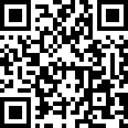 QRコード https://mirunuku.net/?cid=1iesp146