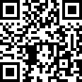 QRコード https://mirunuku.net/?cid=1iesp147