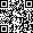 QRコード https://mirunuku.net/?cid=1iesp154