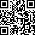 QRコード https://mirunuku.net/?cid=1iesp155