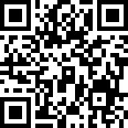 QRコード https://mirunuku.net/?cid=1iesp158