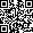 QRコード https://mirunuku.net/?cid=1iesp162