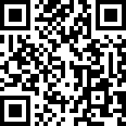QRコード https://mirunuku.net/?cid=1iesp166