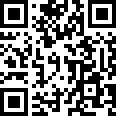 QRコード https://mirunuku.net/?cid=1iesp167