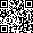 QRコード https://mirunuku.net/?cid=1iesp168