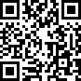 QRコード https://mirunuku.net/?cid=1iesp173