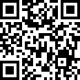 QRコード https://mirunuku.net/?cid=1iesp174