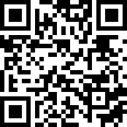 QRコード https://mirunuku.net/?cid=1iesp198