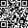QRコード https://mirunuku.net/?cid=1iesp199