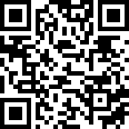 QRコード https://mirunuku.net/?cid=1iesp203