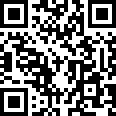 QRコード https://mirunuku.net/?cid=1iesp204