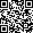 QRコード https://mirunuku.net/?cid=1iesp277