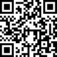 QRコード https://mirunuku.net/?cid=1iesp351