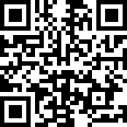 QRコード https://mirunuku.net/?cid=1iesp352