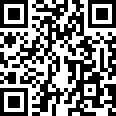 QRコード https://mirunuku.net/?cid=1iesp360