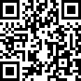 QRコード https://mirunuku.net/?cid=1iesp361