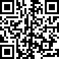 QRコード https://mirunuku.net/?cid=1iesp362