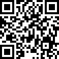QRコード https://mirunuku.net/?cid=1iesp363