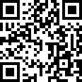 QRコード https://mirunuku.net/?cid=1iesp370