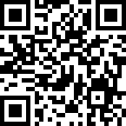 QRコード https://mirunuku.net/?cid=1iesp371